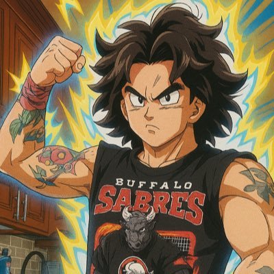 @alumni_ny @pursuitli631 he/him #BillsMafia #flyeaglesfly #goavsgo #NYR #newyorkforever #milehighbasketball #LGM #sabrehood