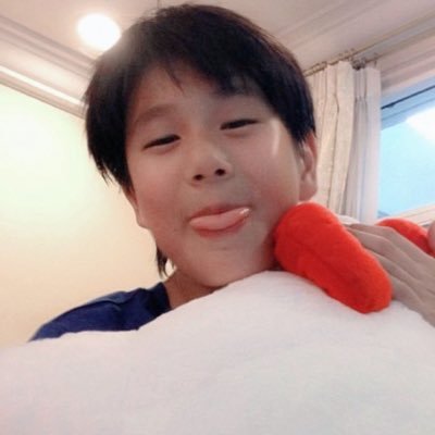 aeaees ♡ Profile