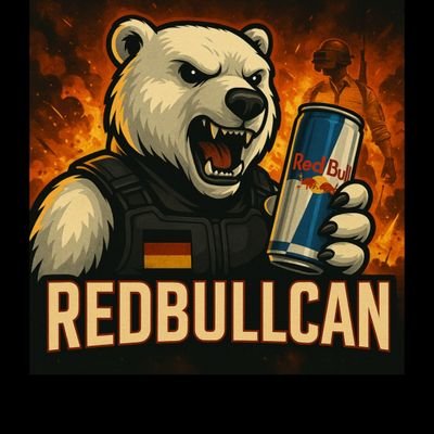 Twiglim's profile picture. sin locura no hay felicidad 😼🤟