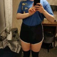 Pippa (@pippasissy) 's Twitter Profile