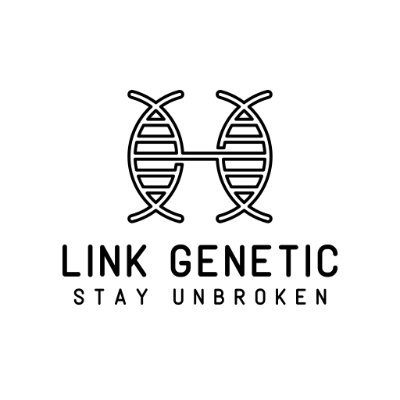 LinkGenetic's profile picture. Link Genetic is a Swiss technology startup company that specializes in the development of intelligent content solutions.