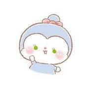 torihiki_base3's profile picture. 凍結です😭@torihiki_base2です😭