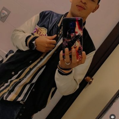 Alejand10219231's profile picture. Single, respetuoso. 
De mente abierta..