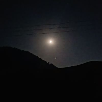 tos69357922's profile picture. Y.N.W.A.