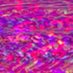 purplementhols (@purplementhols) Twitter profile photo purplementhols (@purplementhols) Twitter profile photo