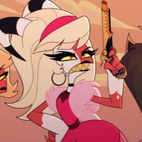 ^~โข๐พ๐๐ ๐๐๐๐๐๐ โข ~^ (@sc5n514289) 's Twitter Profile