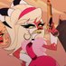 ^~•𝕾𝖈𝖓 𝖈𝖔𝖙𝖇𝖞𝖓 • ~^ (@sc5n514289) Twitter profile photo ^~•𝕾𝖈𝖓 𝖈𝖔𝖙𝖇𝖞𝖓 • ~^ (@sc5n514289) Twitter profile photo