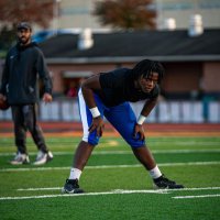 Quadir Tate (@quadirtate) 's Twitter Profile