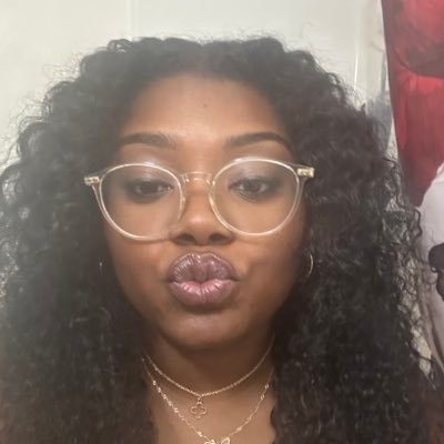 femininiteee's profile picture. ATL, yes it’s a small world but you don’t know me.