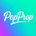 Popprop 🌈 (@propmeme1) Twitter profile photo Popprop 🌈 (@propmeme1) Twitter profile photo