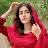 RoshiSanto86993's profile picture. Always need effort