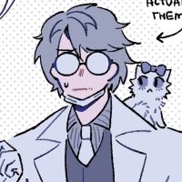 aesop (@aroaesop) 's Twitter Profile