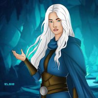 Elsie Freya (@purg_atory) 's Twitter Profile