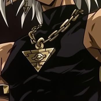 yungstud85's profile picture. 19+