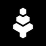 merklehq's profile picture. Helping people build on Solana since 2021
@solana Hackathon winners @xcombhq @thedogecapital
