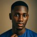 Olawale.base.eth (@web3olawale) Twitter profile photo Olawale.base.eth (@web3olawale) Twitter profile photo
