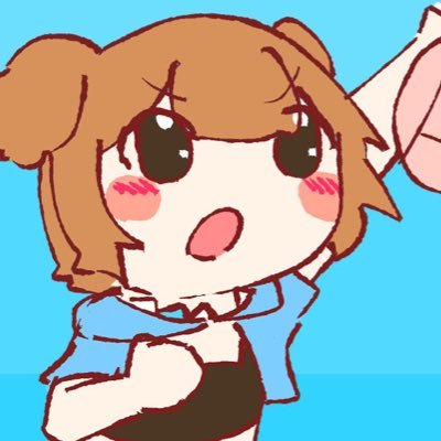 アイコンはふたみんが描いてくれましたわぁ!!!FM順不同🤍💐🩷🎤🐬🧊🦈🫠🫙🧸💭🍓☕️🌿🏵🦜📖🌸🏖💚🍟∈'^'∋ 👾🩹🐁🫐 💎🎖️👑🍮🐈🌱🩵🕳️🐑🤍