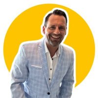 Jim Ferneyhough (@jooygrecco) 's Twitter Profile