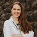 Alissa Goodwin (@alissagoodwinmd) Twitter profile photo Alissa Goodwin (@alissagoodwinmd) Twitter profile photo