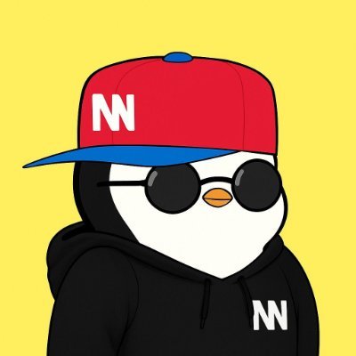 NNova | DeFi Profile