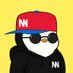 NNova | DeFi Profile picture