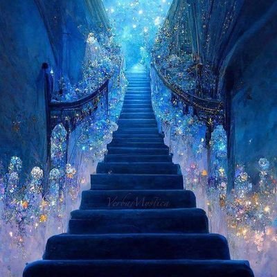 ganet1233704's profile picture. {وَآتَاكُم مِّن كُلِّ مَا سَأَلْتُمُوهُ}