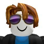 MartinRobloxDev's profile picture. Roblox Game Dev
Crypto Economy on Roblox