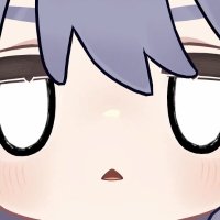 さぶいち(ゃ) (@sub1_vrc) 's Twitter Profile Photo さぶいち(ゃ) (@sub1_vrc) 's Twitter Profile Photo