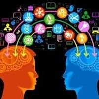 Empowering minds with knowledge 🌍 | Sharing insights, facts & wisdom daily | Curious? Join the journey! #KnowledgeIsPower #LearnDaily #CuriousMinds