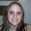 Tara Noyes - @taralyesno - Twitter