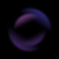 Storm (@_0xstorm_) 's Twitter Profile
