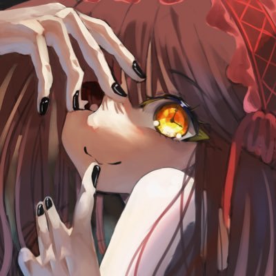 fgo2015_2017xx's profile picture. #mhws #マスターデュエル