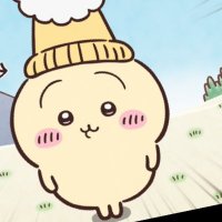 はな (@bv8hpr) 's Twitter Profile