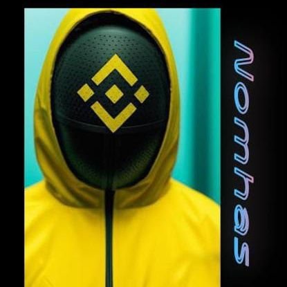 Las Cripto son pasión, y cada día voy avanzando a lograr el millón...❗❗🚀🚀