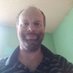 Michael Simmons (@michaelsim85351) Twitter profile photo Michael Simmons (@michaelsim85351) Twitter profile photo