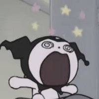 miry (@lcvemiry) 's Twitter Profile