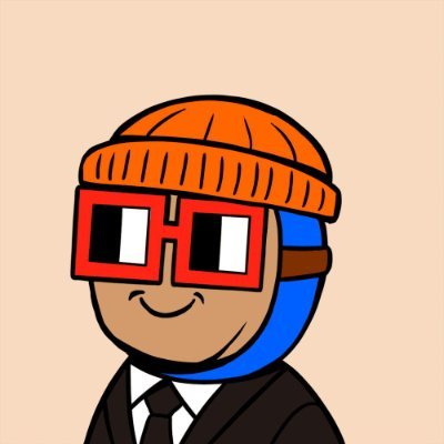Defi on @bnbchain & @Monad • Digital Marketer • Content writer • Support on @flapdotsh • trade memes on BSC ☟