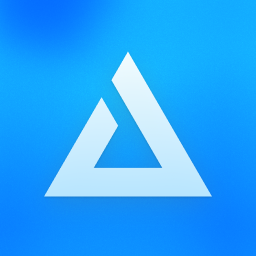 @XAI_GAMES