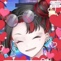 怠蛇(たいだ) (@taidachan28) 's Twitter Profile
