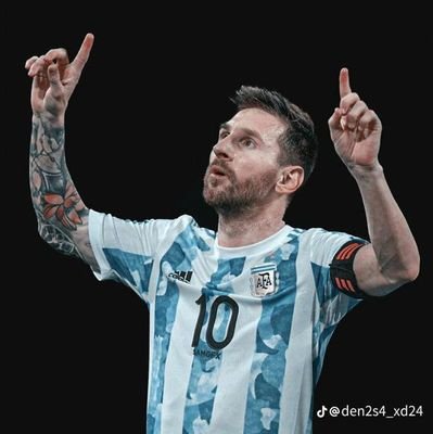 best_the31923's profile picture. PH UPCOMING  PUNTER 
GIVE CLEAN PREDICTION 
FOOTBALL ANALYST 
THE BEST 
CHELSEA 💙💙