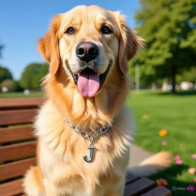 esjdog's profile picture. @MonarchXgg