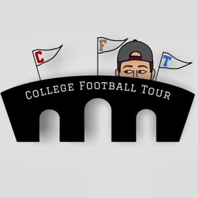 @college_fb_tour