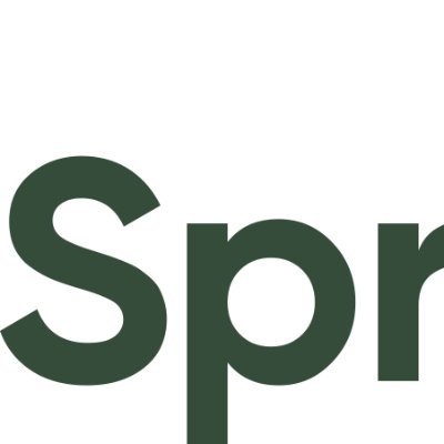 _SproutHealth_'s profile picture. 