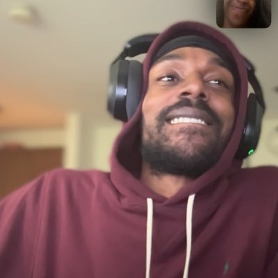 CoolAss_Q's profile picture. Advocate for Bad Bitches (they make the world go around) and Don’t be talking shit about my dog either sc: tmingo_315 IG: coolass_q