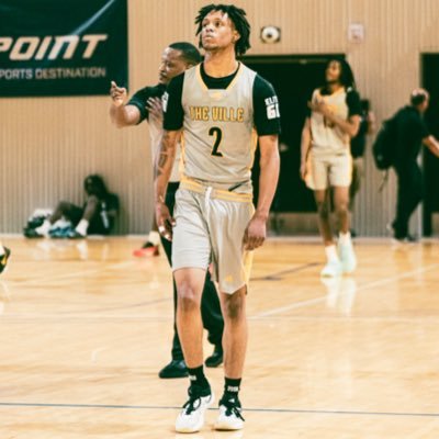6’6 combo gaurd/forward all-gwinnett county,c/o 2026 central gwinnett high school,Gwinnett GA, email:janthonyhall2026@gmail.com ig:@thejosiahhall