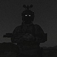 Izzac (@izzac_r) 's Twitter Profile