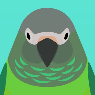 2uEpf4gV1k70340's profile picture. カクヨムで「追放された荷物持ち、死にかけてスキルが覚醒した結果がこちらです」連載中📖 ▶ Kakuyomu: https://t.co/mxmip1wMjs