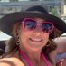 Crystal Singleton (@cdawn4318) Twitter profile photo Crystal Singleton (@cdawn4318) Twitter profile photo
