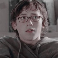๐๐๐๐ . ( ๐ค ) (@baternerd) 's Twitter Profile Photo ๐๐๐๐ . ( ๐ค ) (@baternerd) 's Twitter Profile Photo
