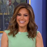 lisa boothee fan page (@bootheefan) 's Twitter Profile